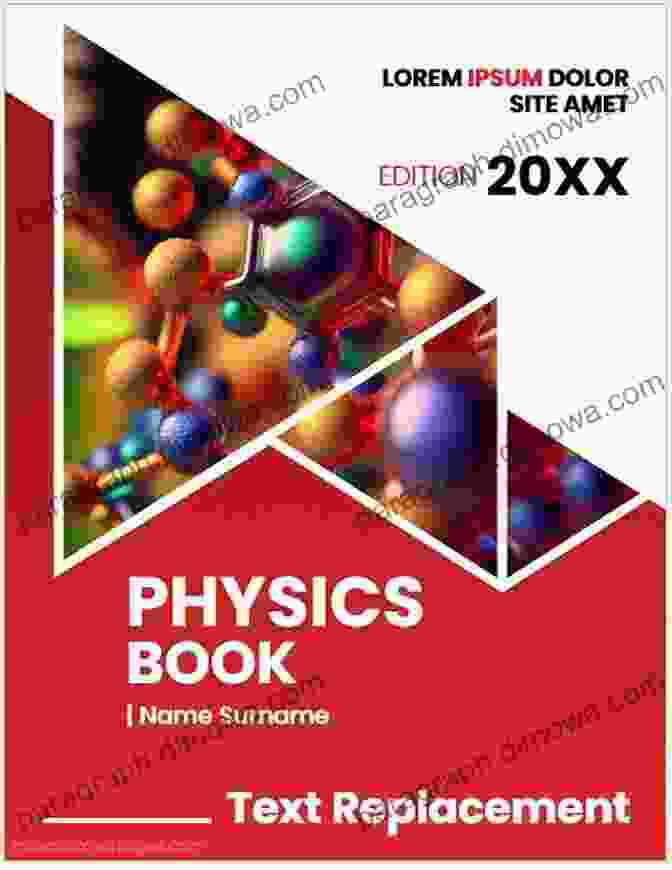 An Image Of The Dover On Physics Book Cover, Showcasing A Vibrant Illustration Of A Wormhole In The Fabric Of Spacetime, Surrounded By Celestial Bodies And Scientific Equations. To Special Relativity (Dover On Physics)