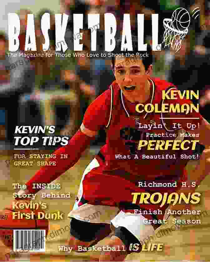 Building Better Basketball Program Book Cover Building A Better Basketball Program: A Game Plan For The High School Coach (Winning Ways Basketball 6)