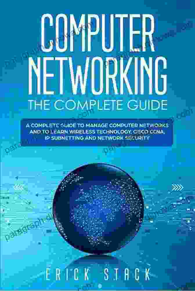 Focus On Networking Book Cover Focus On Networking Building Business Through Relationships