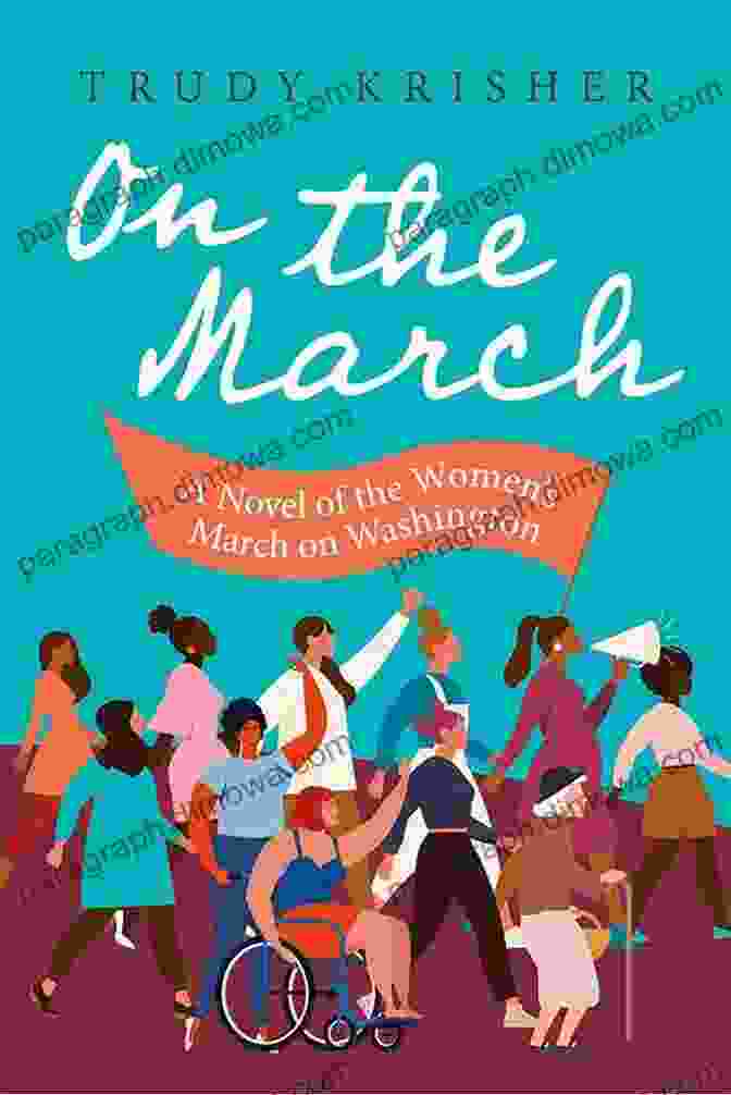 Immerse Yourself In Trudy Krisher's Compelling Narrative That Ignites A Passion For Environmental Stewardship. Operation Clean Up Day Trudy Krisher