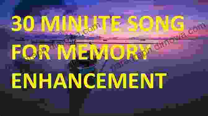 Music For Memory Enhancement How To Remember Everything: Tips Tricks To Become A Memory Master