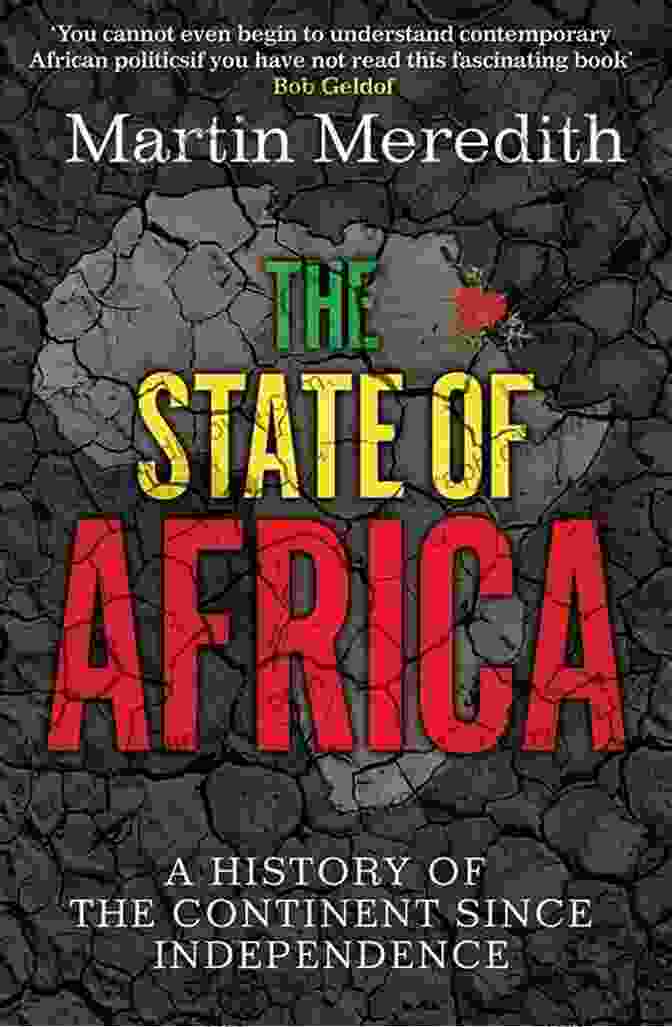 Once Upon A Time On The State Of Africa Book Cover Once Up On A Time On The State Of Africa: White Life Matter