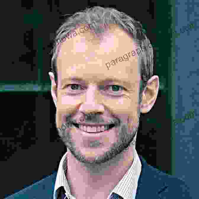 Professional Photograph Of Dr. James Smith, Highlighting His Dedication And Expertise In Ornithology And Conservation. The Ivory Billed Woodpecker (Dover Birds)