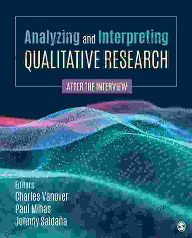 Research Skills: Analyzing, Researching, And Presenting Book Cover Research Skills: Analysing Researching And Presenting