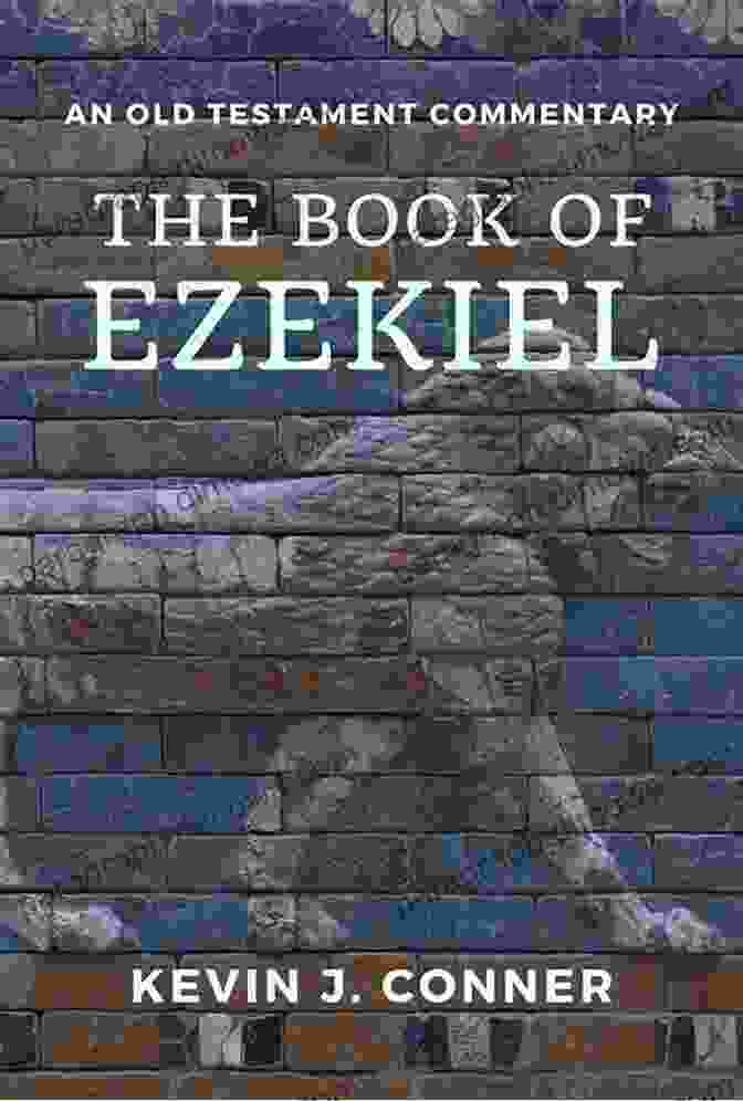 The Cover Of 'The Of Ezekiel: Amazing Spider Man 1999 2024', Featuring Spider Man 1999 And Spider Man 2024 Back To Back. Amazing Spider Man Vol 7: The Of Ezekiel (Amazing Spider Man (1999 2024))