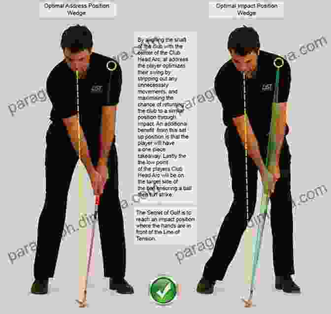 The Fundamentals Of Hitting: Stance, Grip, Swing, Follow Through Finding Clarity: A Mindful Look Into The Art Of Hitting