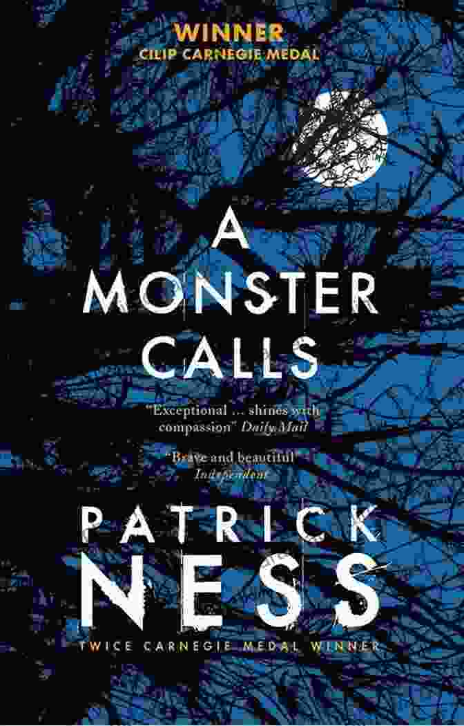 The Stone House Book Cover By Patrick Ness Class: The Stone House Patrick Ness