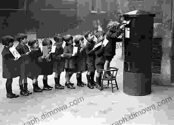 Vintage Photograph Of Schoolchildren Posing In Front Of A Coopersburg School Upper Saucon Township And Coopersburg (Images Of America)