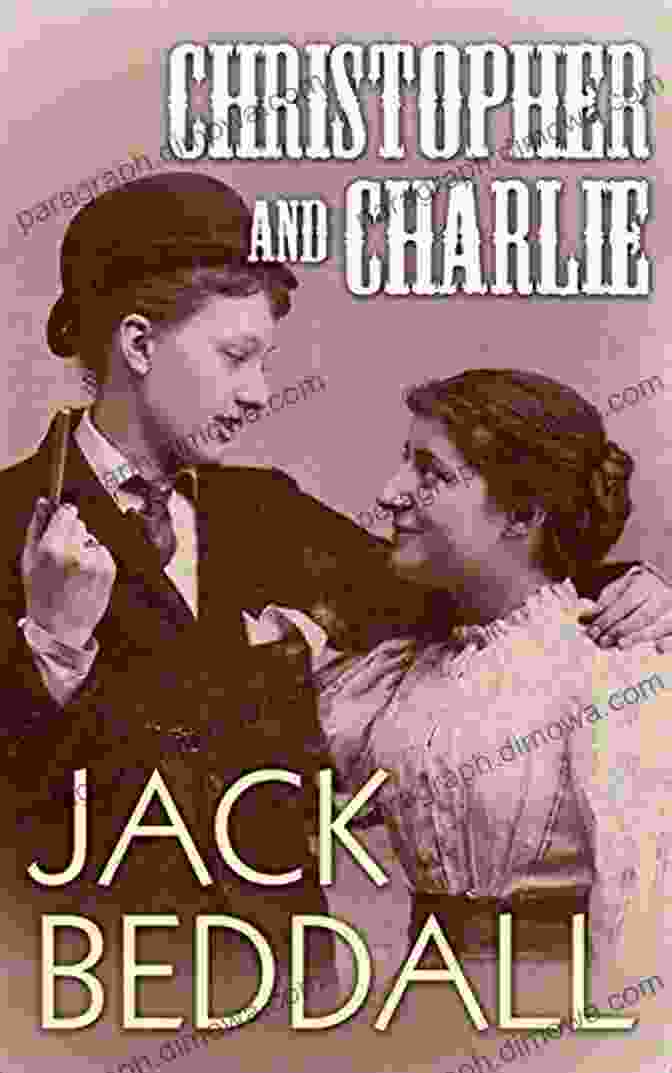 Winnie Mae's Diary: The Stinson Family Saga Book Cover Winnie Mae S Diary (The Stinson Family Saga 4)