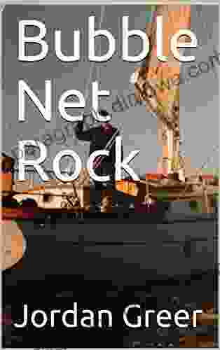 Bubble Net Rock (Syren S Song)