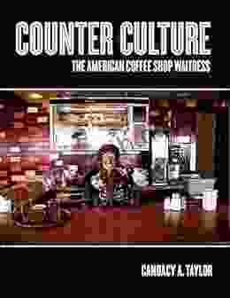 Counter Culture: The American Coffee Shop Waitress