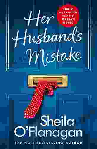 Her Husband S Mistake: Should She Forgive Him? The No 1