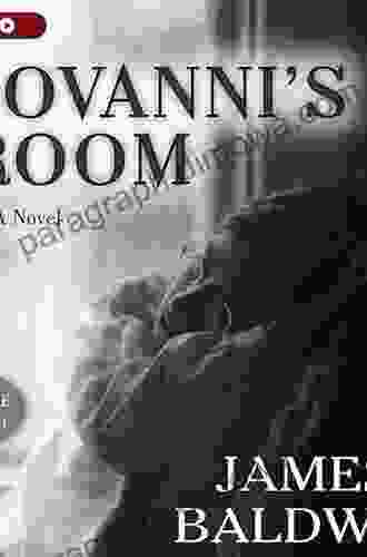 Giovanni S Room (Vintage International) James Baldwin