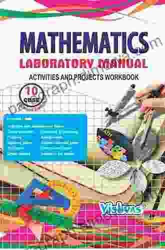 Exploring Calculus: Labs and Projects with Mathematica (Textbooks in Mathematics)