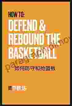 How To Defend Rebound The Basketball : Lock Up Board (Quarantine 3)