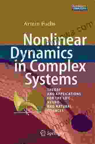 Mathematical Methods in Engineering: Applications in Dynamics of Complex Systems (Nonlinear Systems and Complexity 24)