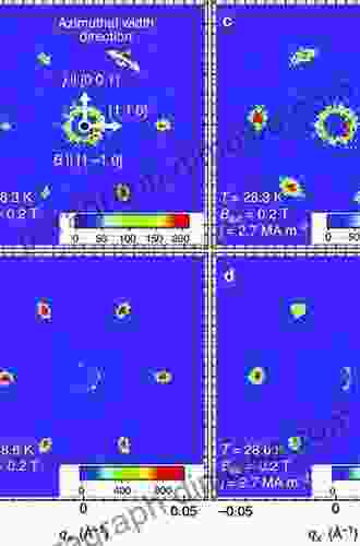 Magnetic Small Angle Neutron Scattering: A Probe For Mesoscale Magnetism Analysis (Oxford On Neutron Scattering In Condensed Matter 16)