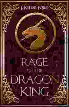 Rage Of The Dragon King