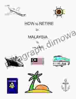 How to Retire in Malaysia (How to Retire in 7)