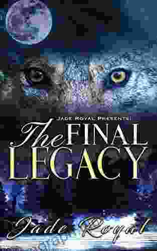 The Final Legacy: Rise Of The Hybrids (Legacy Pack Spin Off)