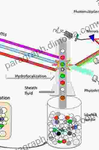 Scanning Transmission Electron Microscopy Of Nanomaterials: Basics Of Imaging And Analysis