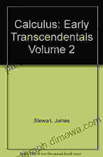 Single Variable Calculus: Early Transcendentals Volume I