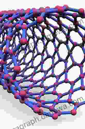 Single Walled Carbon Nanotubes: Preparation Properties And Applications (Topics In Current Chemistry Collections)