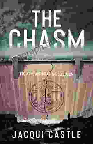 The Chasm (The Seclusion 2)