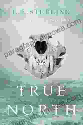 True North (True Born 2)