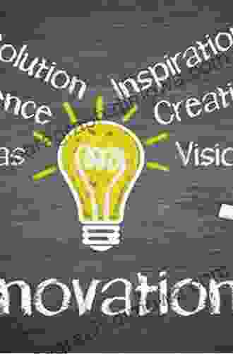 Information Knowledge And Agile Creativity (Innovation Entrepreneurship Management: Smart Innovation Set 22)