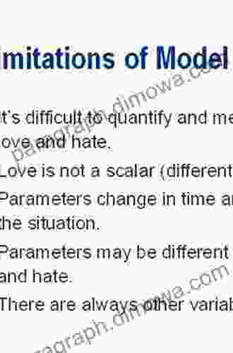 The Chemistry And Physics Of Engineering Materials: Limitations Properties And Models