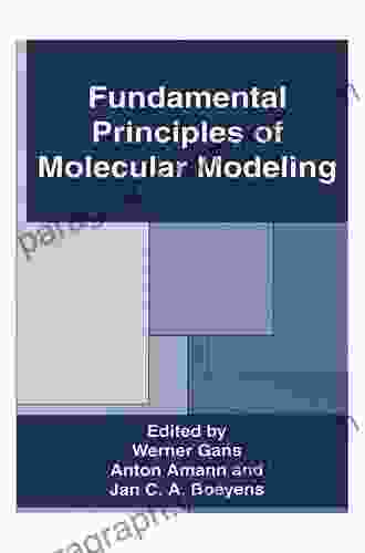 Relativistic Quantum Chemistry: The Fundamental Theory Of Molecular Science