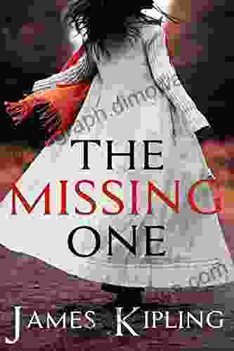 The Missing One: A Mystery Thriller (Mystery Thriller Suspense Standalone Collection 4)