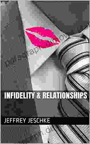 Infidelity Relationships Lesley Ford