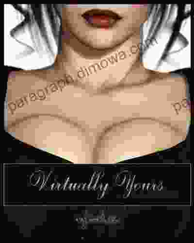 Virtually Yours: The Pin Ups Vol I